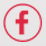 bouton facebook